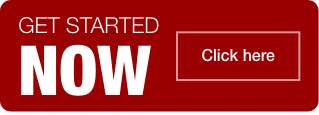 Get Started Now button